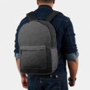 Recherche de gris foncé sacs Moderne