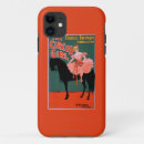 Recherche de cirque iphone coques Lanterne