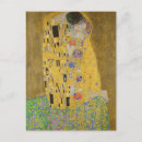 Recherche de amants cartes postales Amoureux