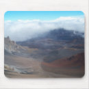 Suche nach haus alle mousepads Landschaft