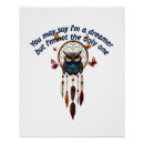 Recherche de hippie posters Boho
