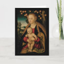 Recherche de cranach vœux cartes Sauveur
