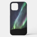 Recherche de ciel étoilé iphone coques Étoiles