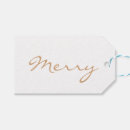 Suche nach holiday geschenkanhänger Elegant