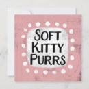 Suche nach katzen liebe karten Kätzchen