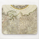 Suche nach skizziert mousepads Graved