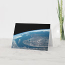Recherche de québec vœux cartes Espace