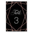 Suche nach meine muster tischkarten Typografie