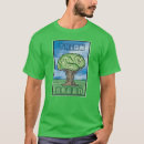 Suche nach denke ökologisch tshirts Erhaltung