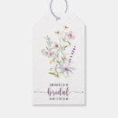Suche nach blumengeschenk Wildblume