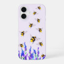 Recherche de abeilles iphone coques Abeille miel