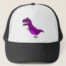 Recherche de fâché casquettes Bande dessinée