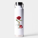 Suche nach rote rose trinkflaschen Weiblich