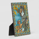 Suche nach erntedank fotoplatten Niedlich