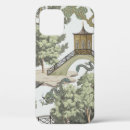 Recherche de dragons chinois iphone coques Chinoiserie