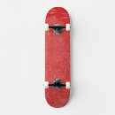 Recherche de graphiques skateboards Ville
