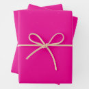 Suche nach 21 geburtstag geschenkpapier Muster
