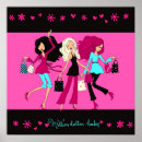 Suche nach babys poster Mädchen