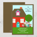 Recherche de maison mobile invitations Chien
