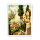 Recherche de florence italie magnets Tourisme