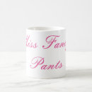 Recherche de coup manqué tasses Mignon