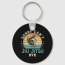 Suche nach bjj schlüsselanhänger Shindo muso ryu