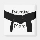 Suche nach karate magnete Kampfkunst