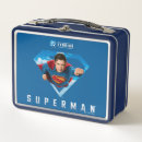 Suche nach stahl brotdosen Superheld