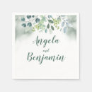 Recherche de aquarelle serviettes Botanique