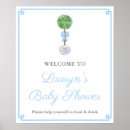 Suche nach griechisch poster basteln party Griechischer schlüssel