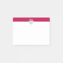 Suche nach bordeaux post it Elegant