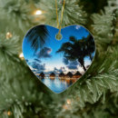Suche nach bora bora ornamente Tropisch