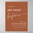 Suche nach dinner poster Elegant