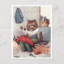 Recherche de humour de couture cartes postales Artisanat