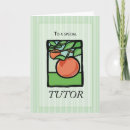 Suche nach tutor karten Wertschätzung
