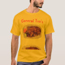 Suche nach allgemein tshirts Tso