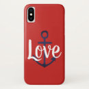 Recherche de voile iphone coques Amusant