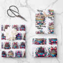 Suche nach rosa zuckerguss geschenkpapier Geburtstag