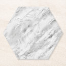 Suche nach hexagon untersetzer Grau