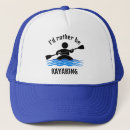 Suche nach kayaking kappen Paddeln