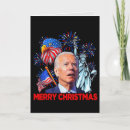 Suche nach anti weihnachten karten Biden