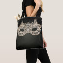 Suche nach masken tragetaschen Party