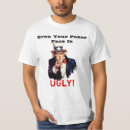 Suche nach hässliches gesicht tshirts Poker