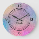 Recherche de adolescente horloges Pour enfants