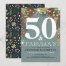 Suche nach fabelhaft einladungen Eleganter stil