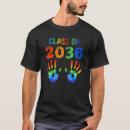 Suche nach handdruck tshirts Farbe