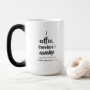 Recherche de rebondissant tasses Pour tous