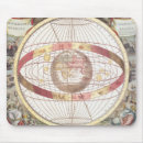 Suche nach astrologisches zeichen mousepads Astrologie