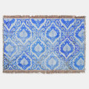 Suche nach kirchen decken Muster