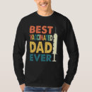 Suche nach pro tshirts Vater